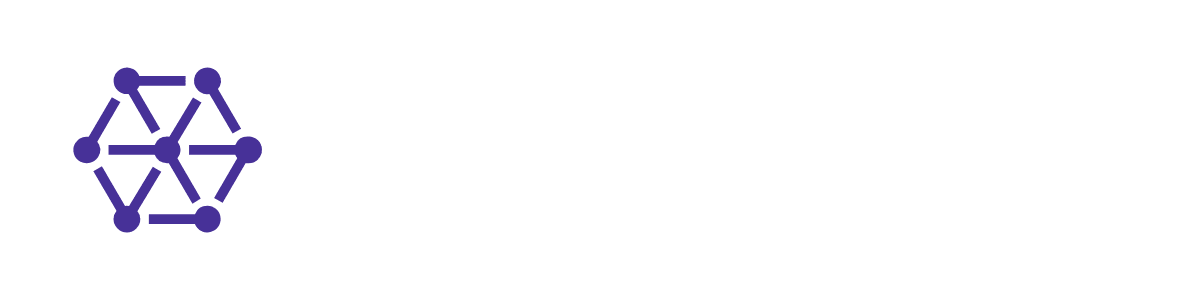 EDUENGAGE A.Ş.